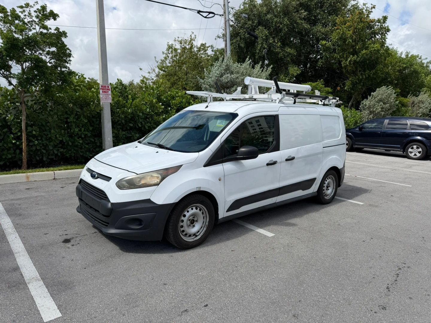 ford transit connect 2015 NM0LS7E74F1218450 image ford transit connect 2015 NM0LS7E74F1218450 image